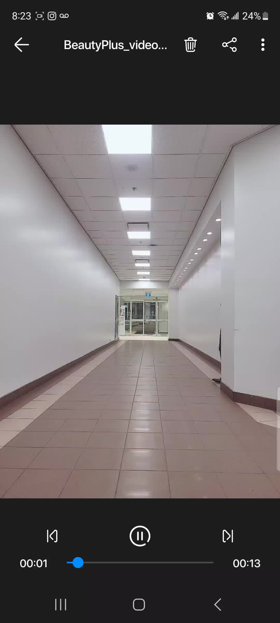 @Mujungu