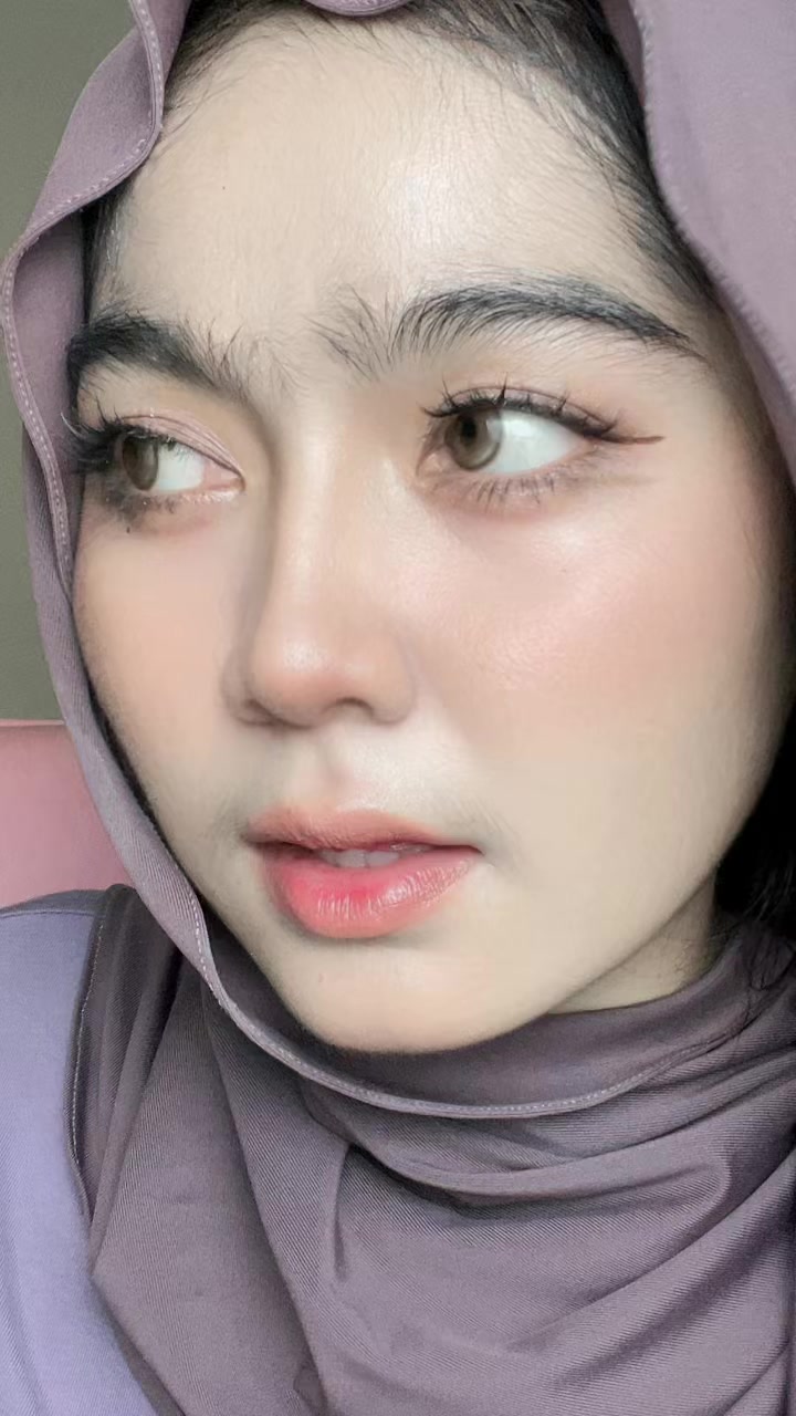 @Ndah💫