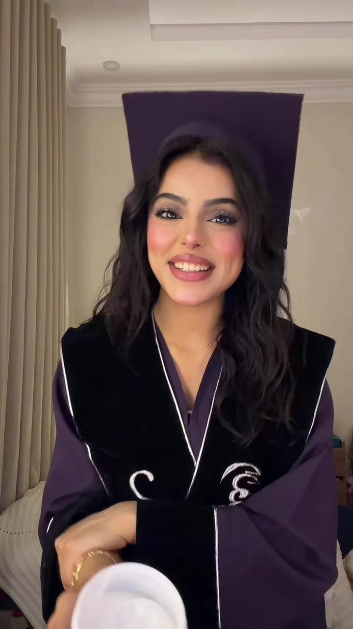 @العنود عبدالحكيم