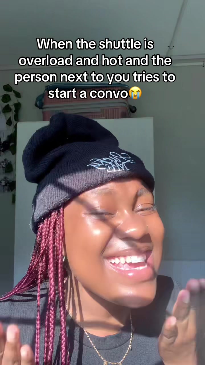 @Gugu Khumalo🍒