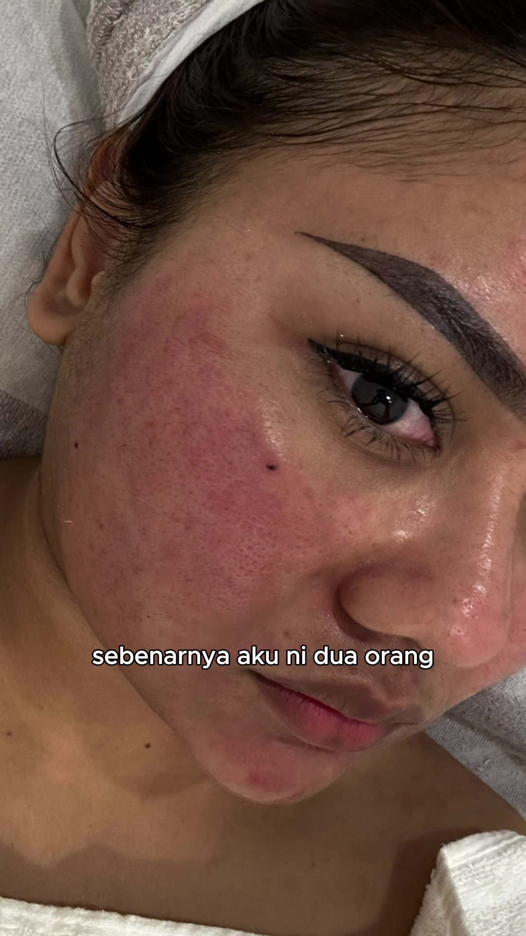 @Txshx