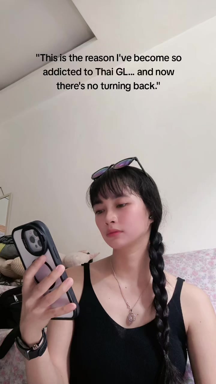 @helloimdaeeee