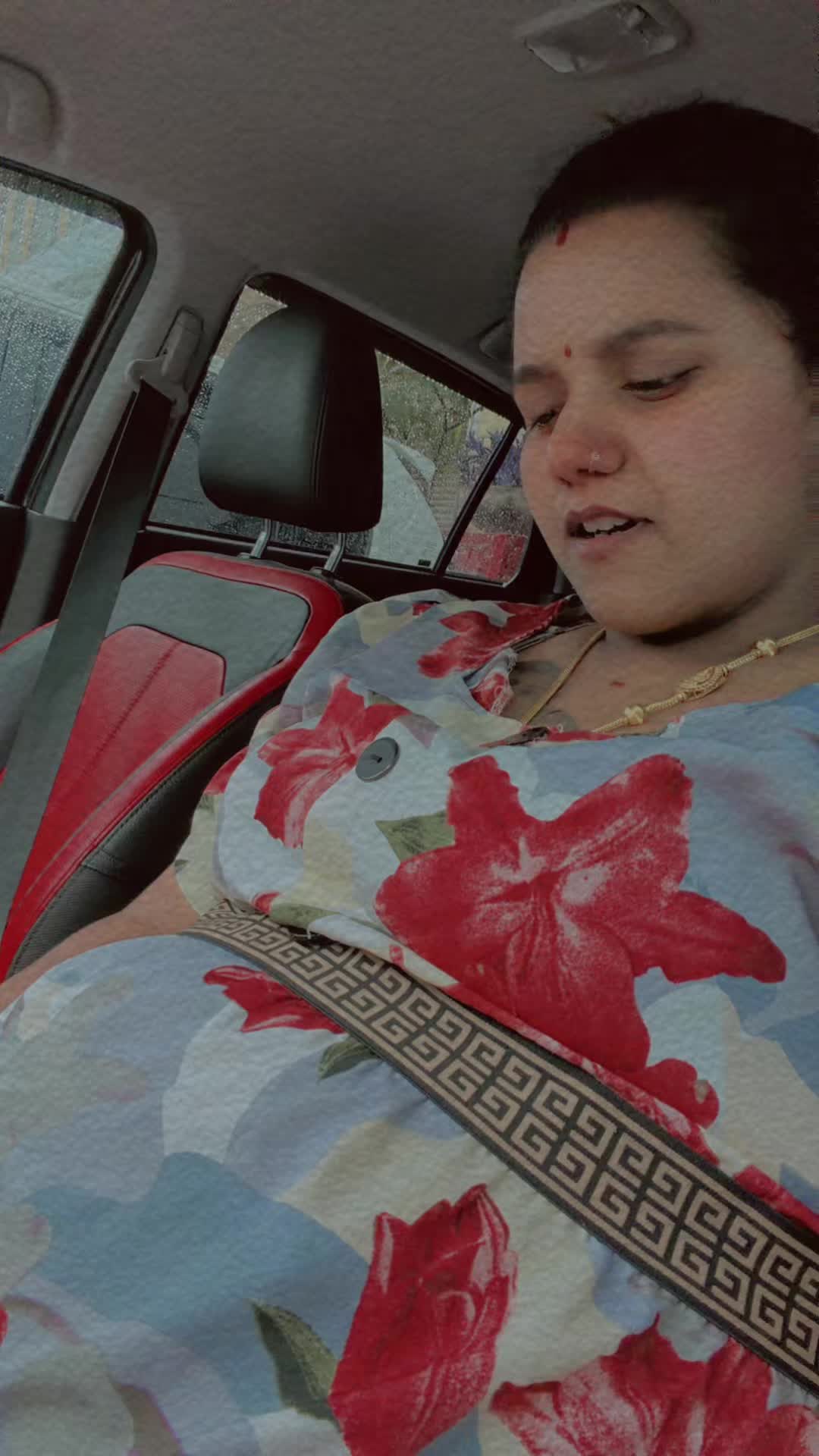 @Nithiya💛💎🧿