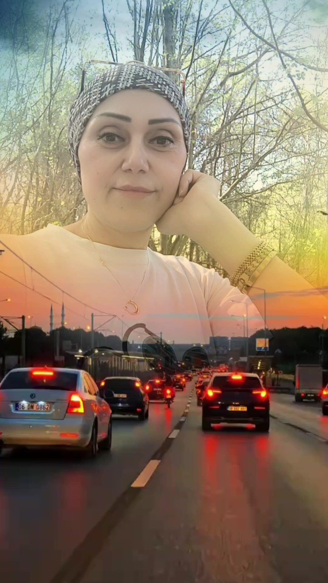 @✈️❤️ ⁵⁵ Efsun ⁵⁹🇹🇷