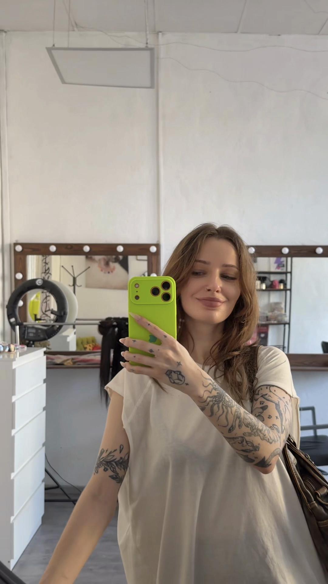 @yulia ☠️
