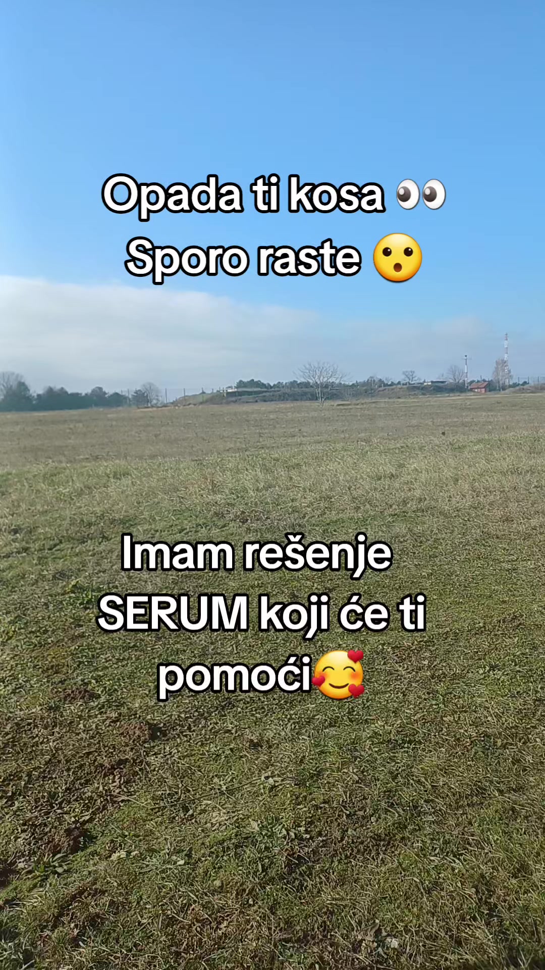 @Kruna sjaja