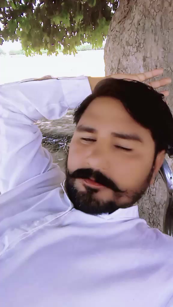 @Qamar Sajjad 263