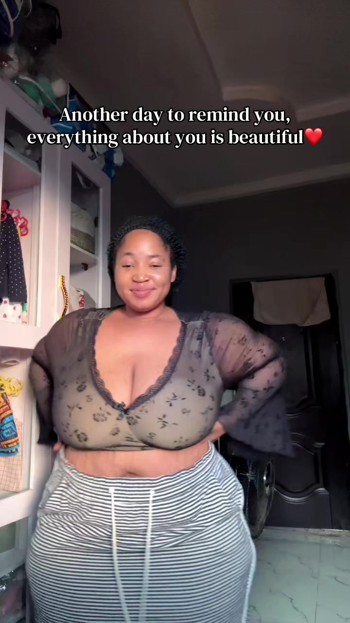 @aimiebenomocynthia