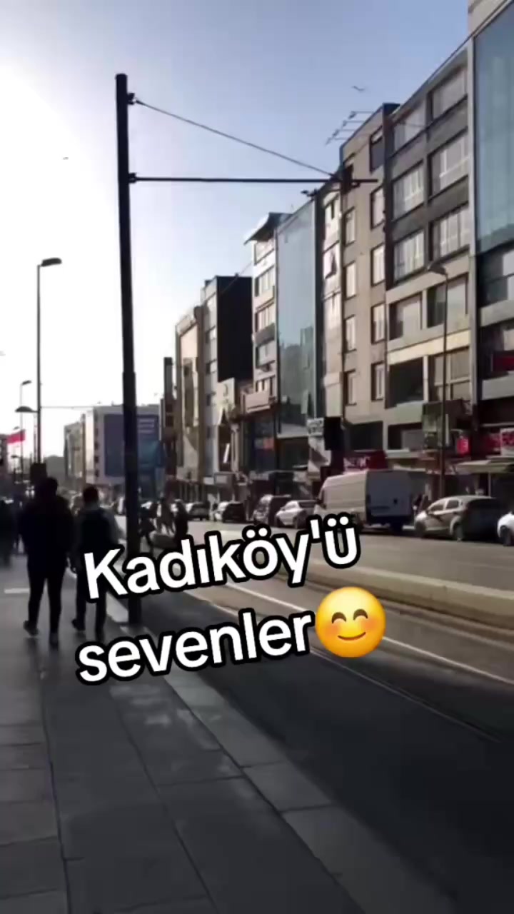 @havin23