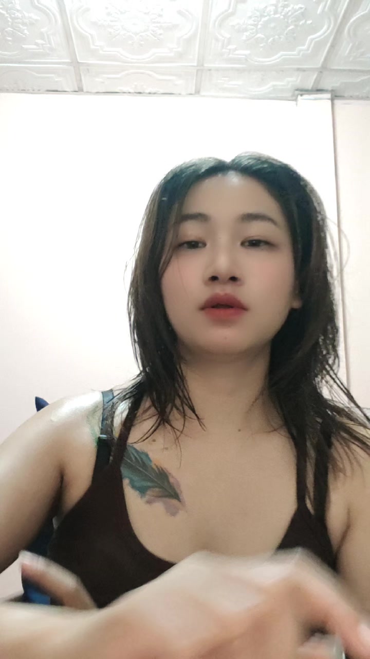 @Yuwadee_4289
