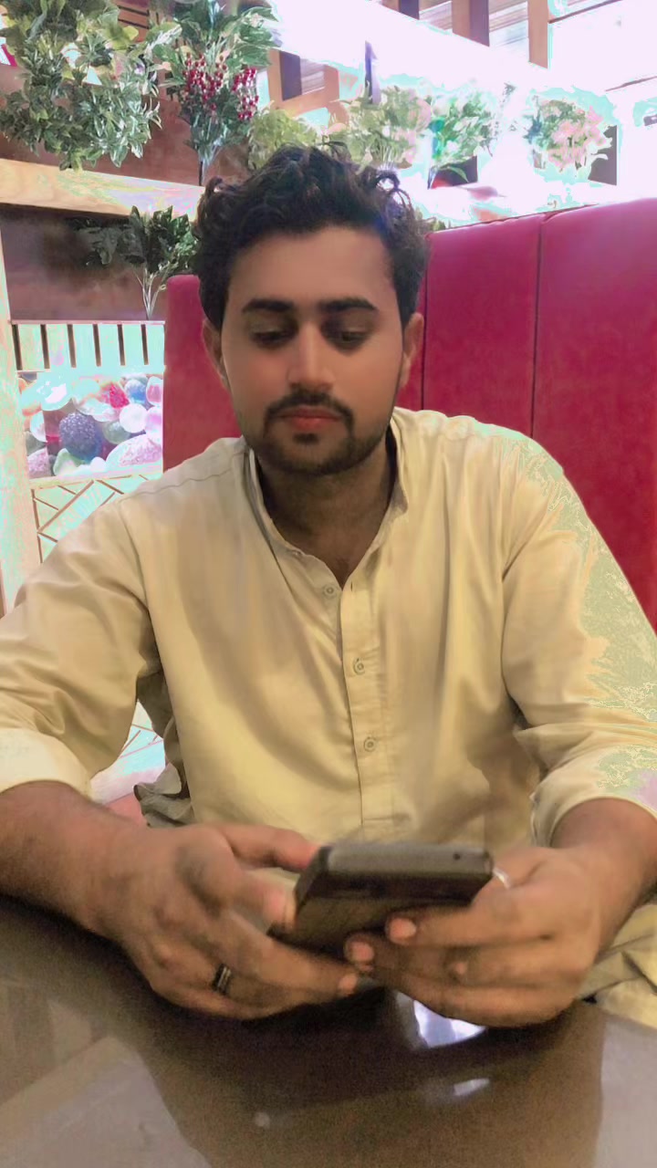@waqar5730