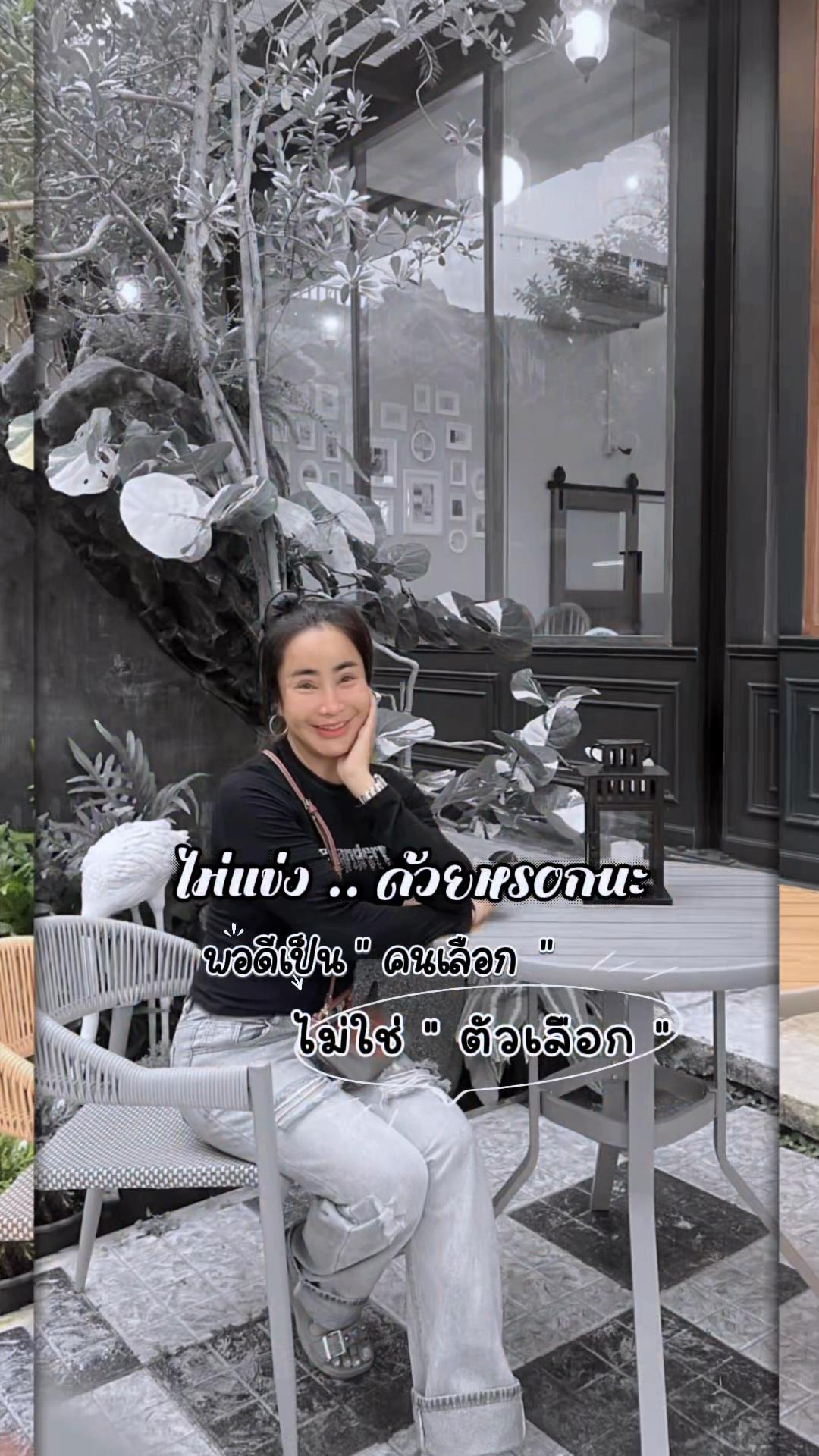@pomkimkim2