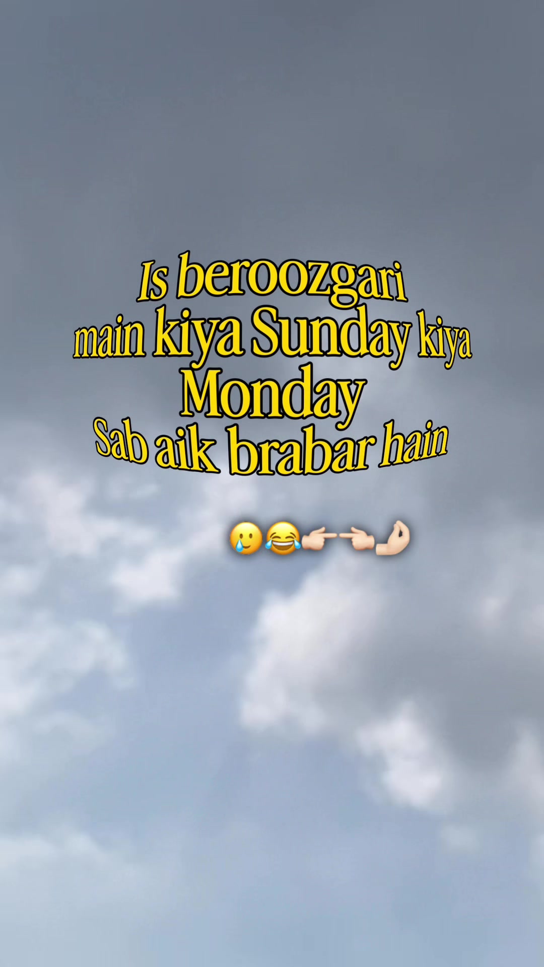@ر🍂