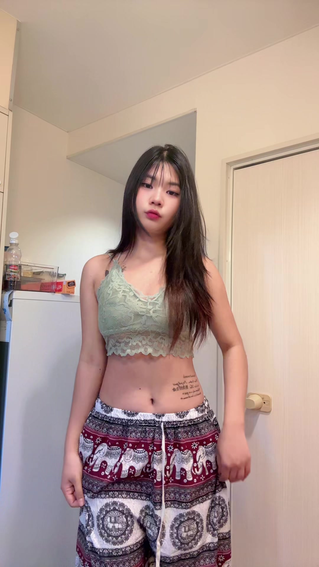 @ðHoney Nann (Ah Xnin)ð