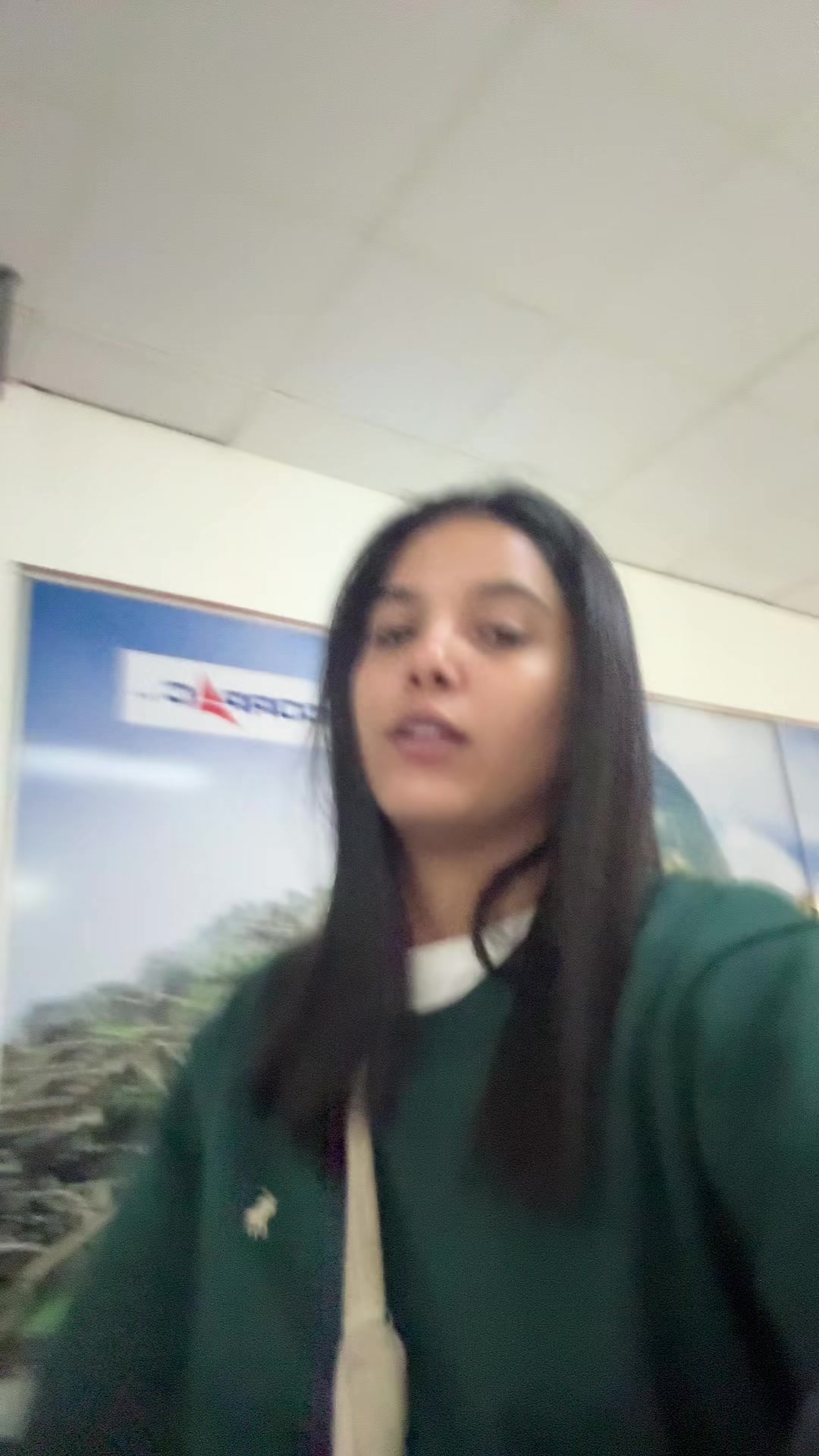 @🪬
