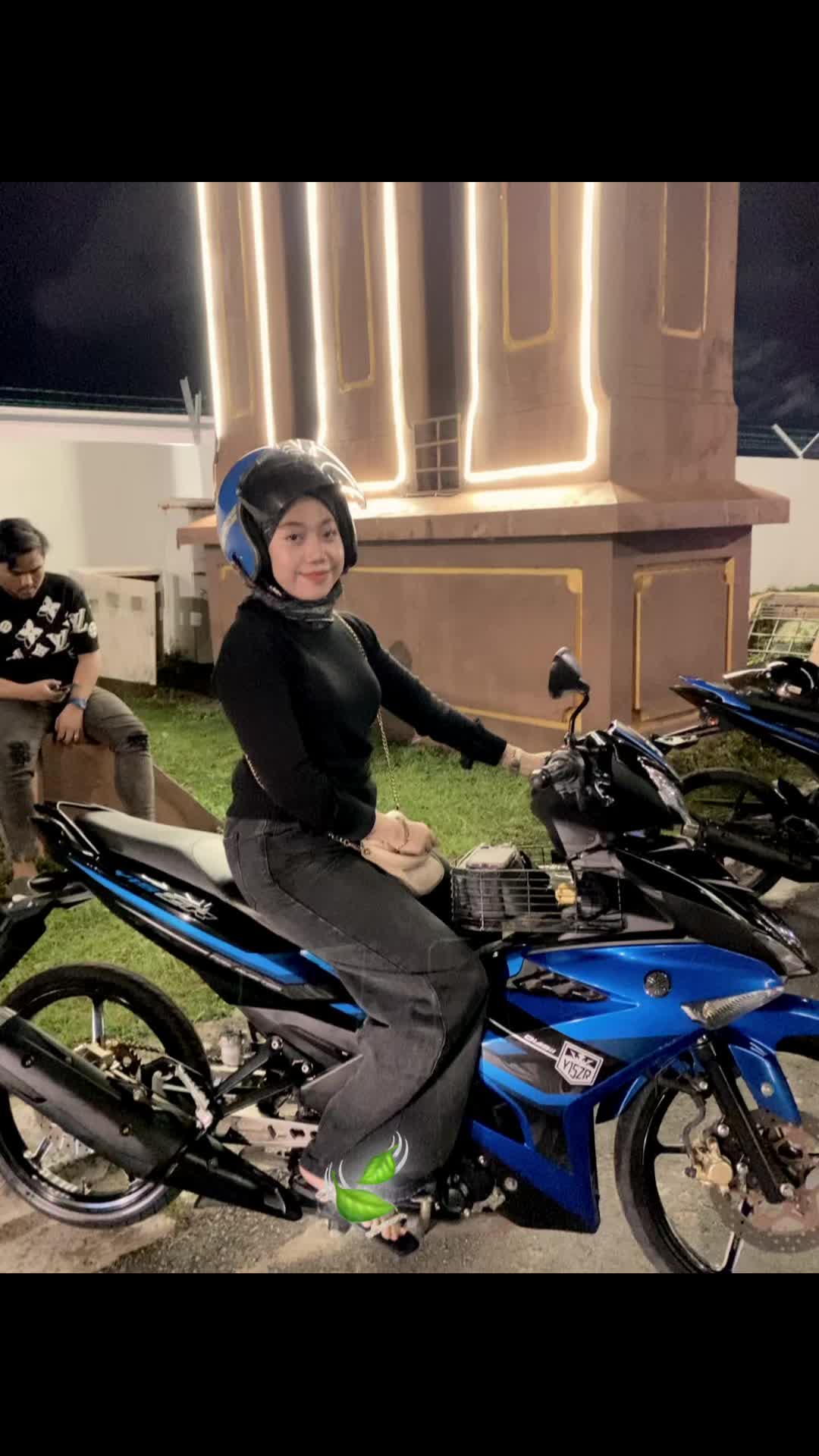 @โ๐๐๐ช๐ช๐