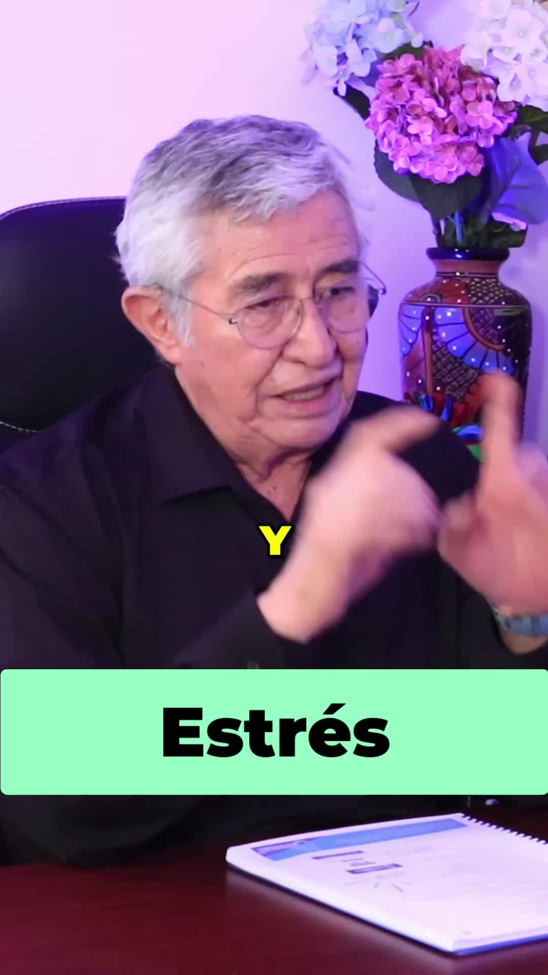 @Ortomolike