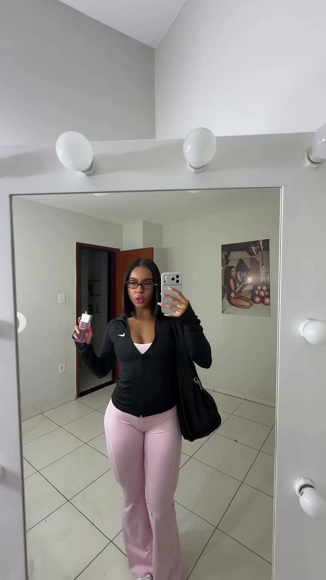 @miireladeza