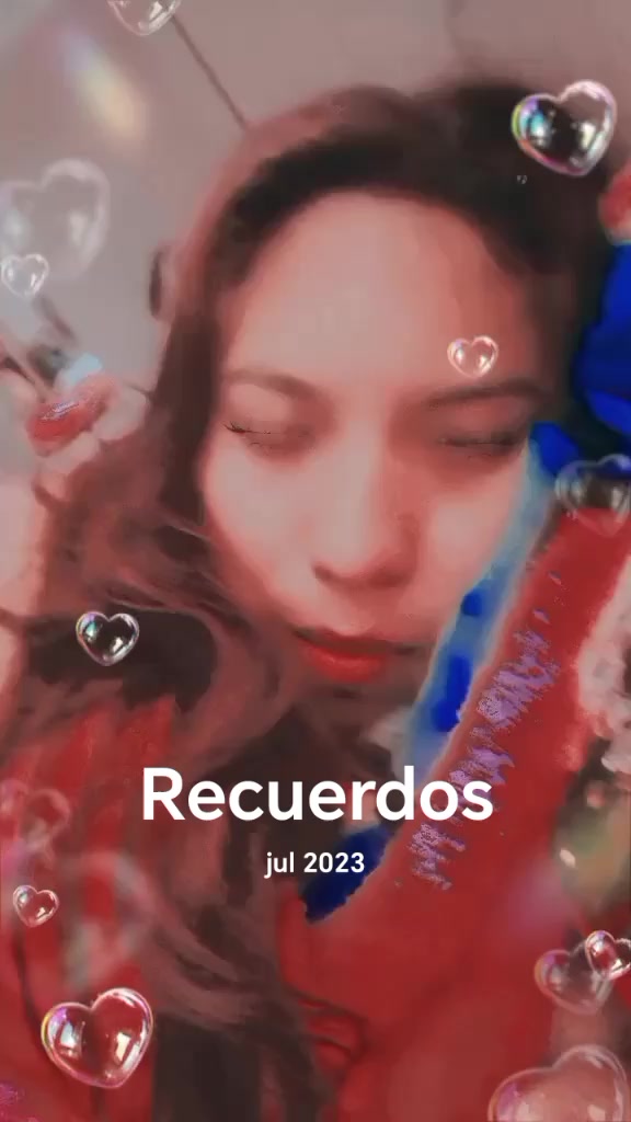 @yazuri