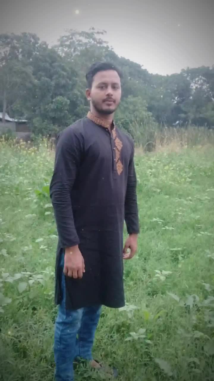 @abulhasanmolla29