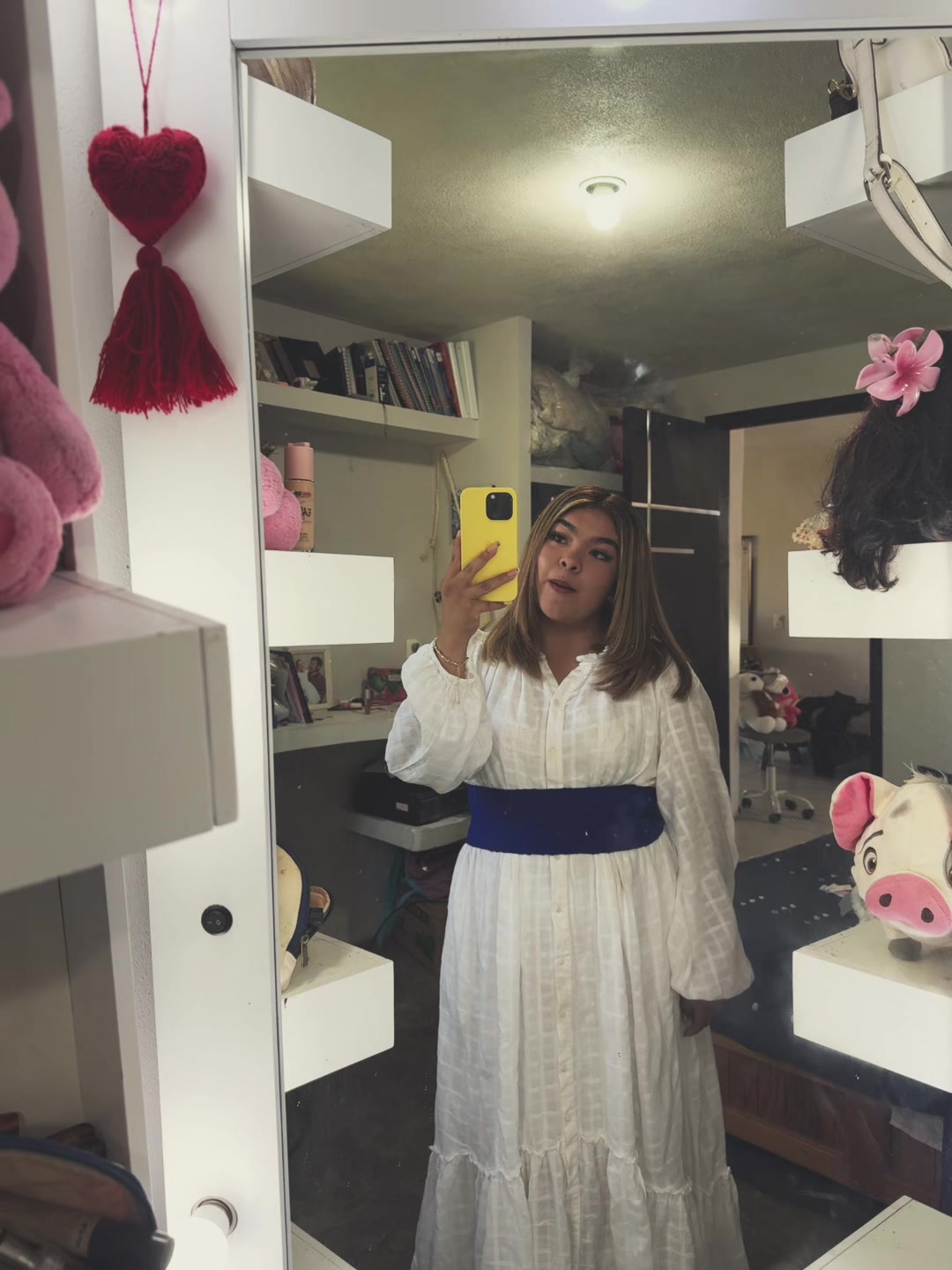 @Itandehuiii