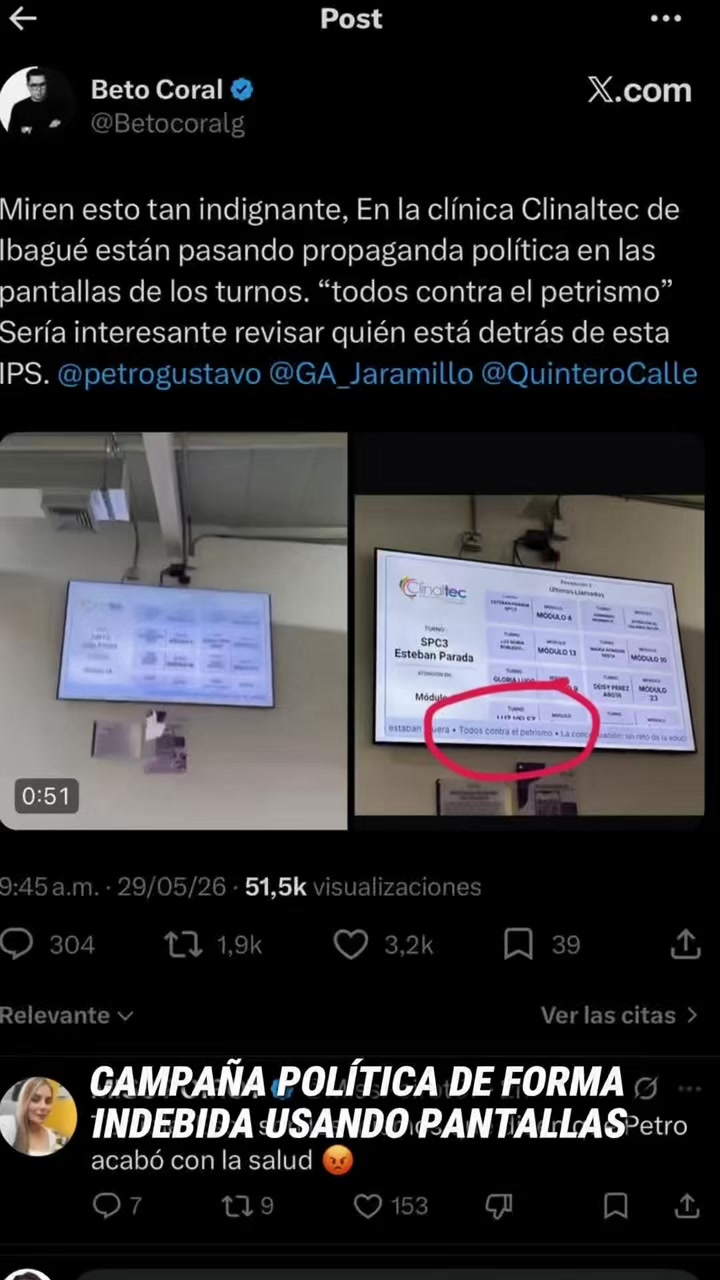 @Daniel Quintero Calle