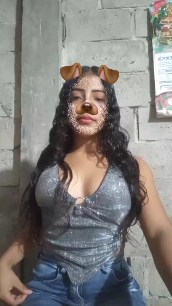 @𝓑𝓻𝓲𝓲𝓲🍒🫧