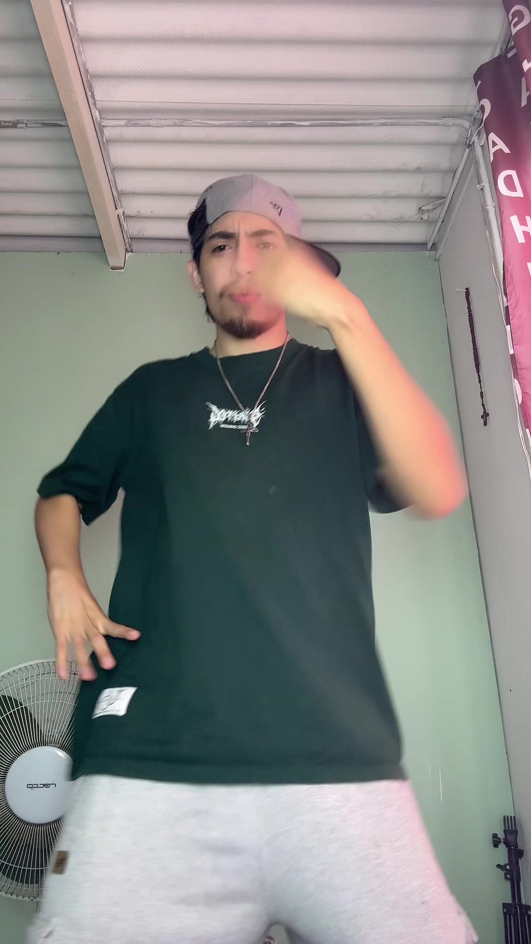 @Franzz || 🕺
