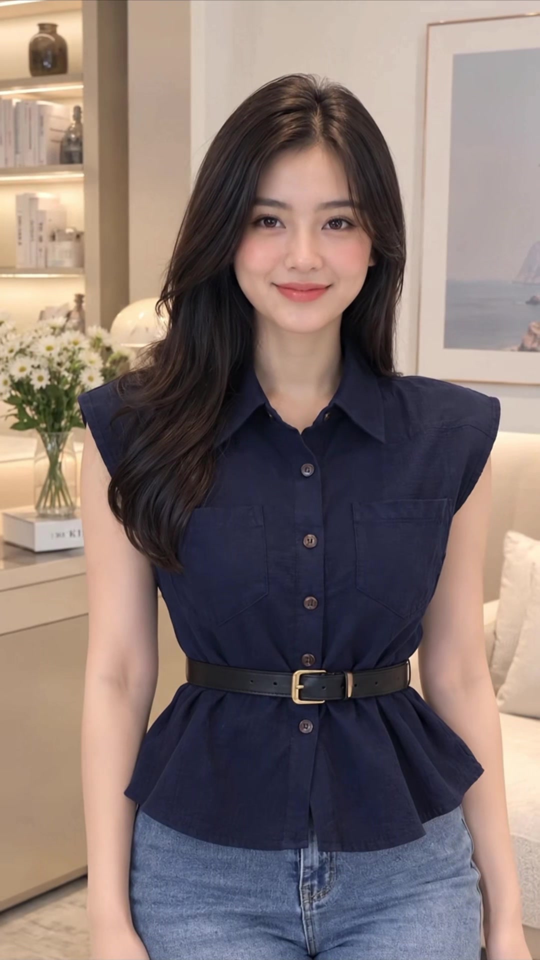 @novaolshops