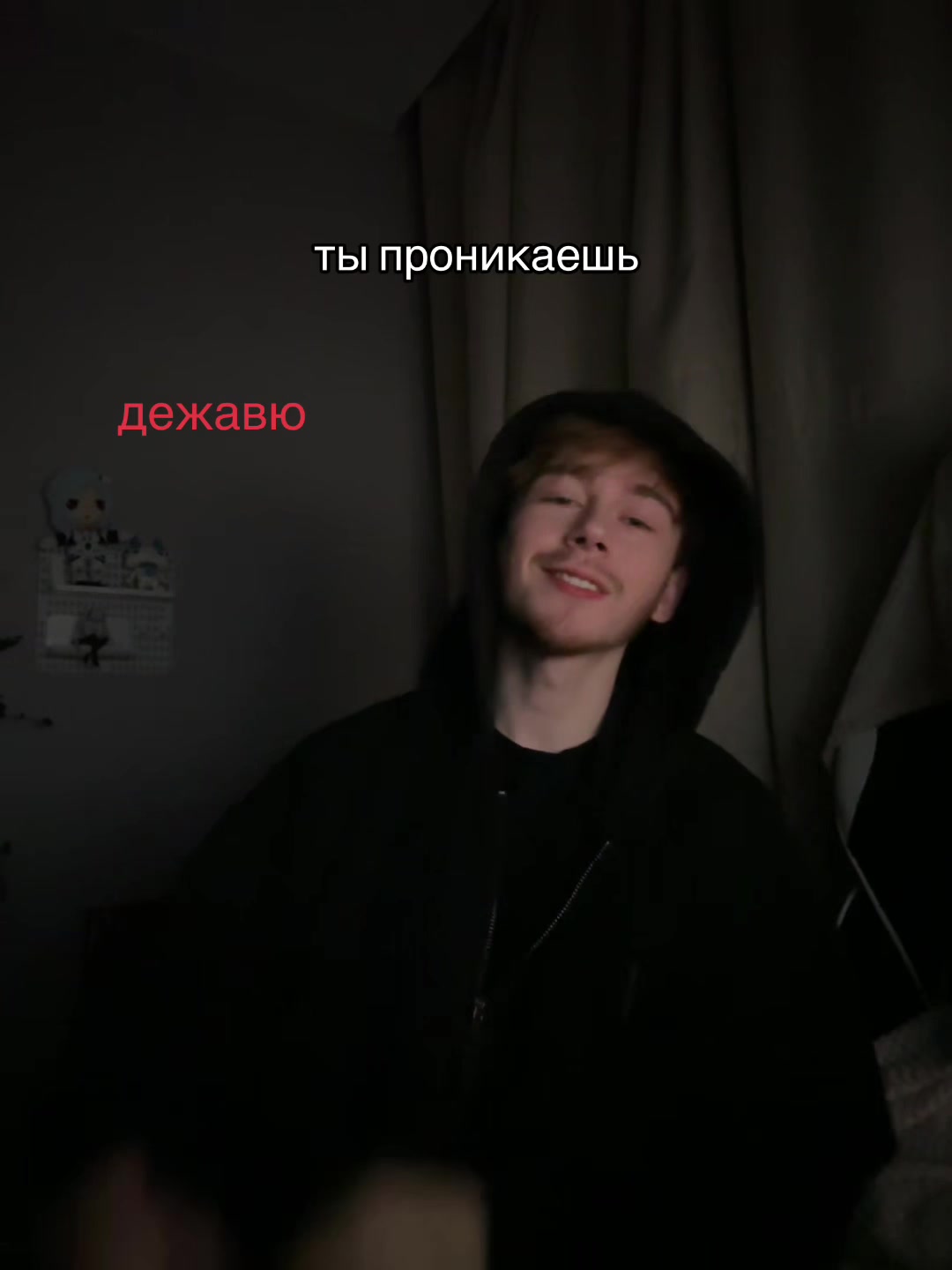 @zeekayo