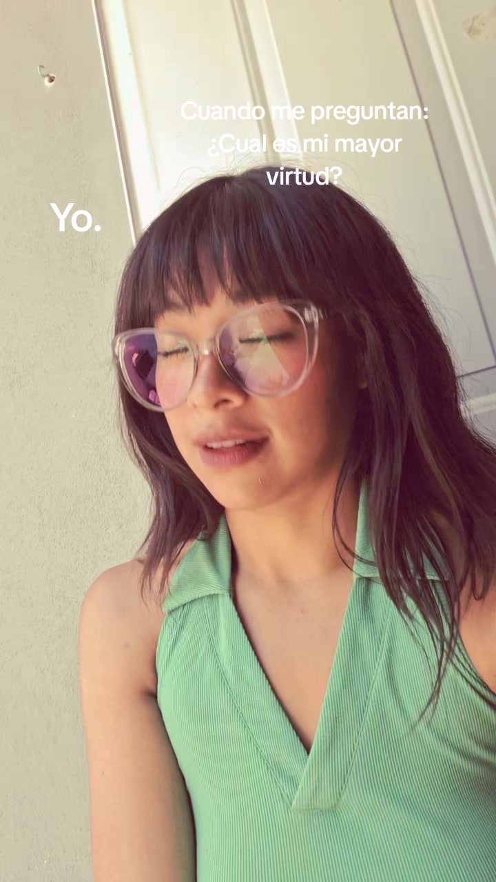 @Kari Moli