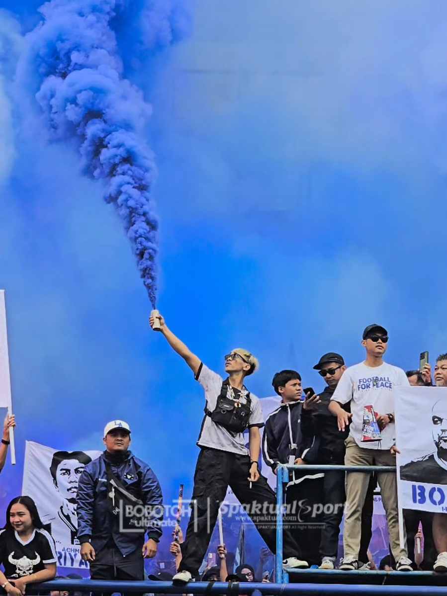 @Bobotoh Ultimate