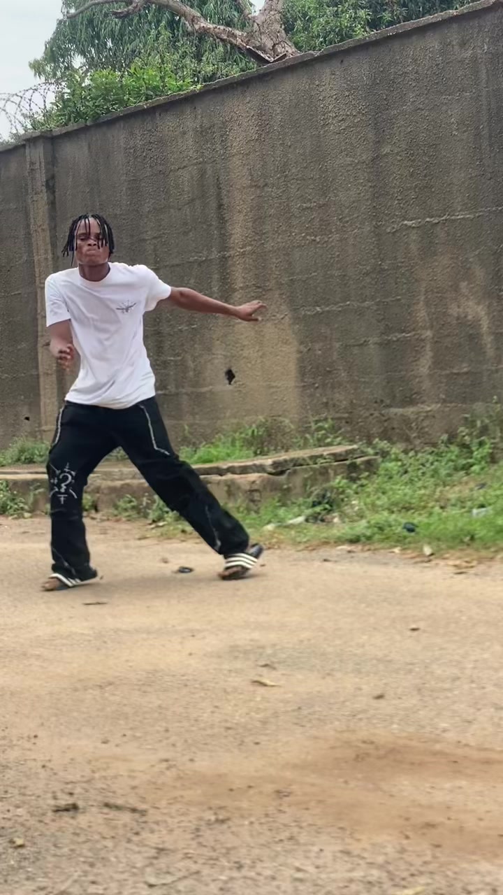 @LINCODE😈🤍👿
