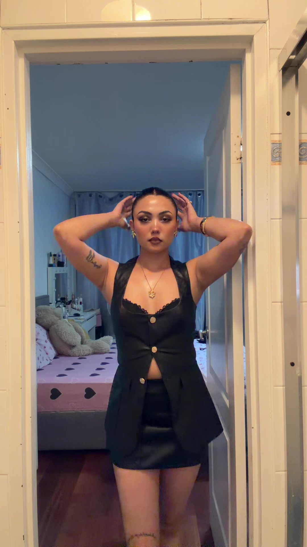 @yogitakhatri243