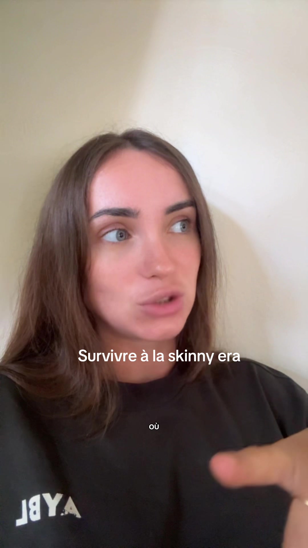 @Alix