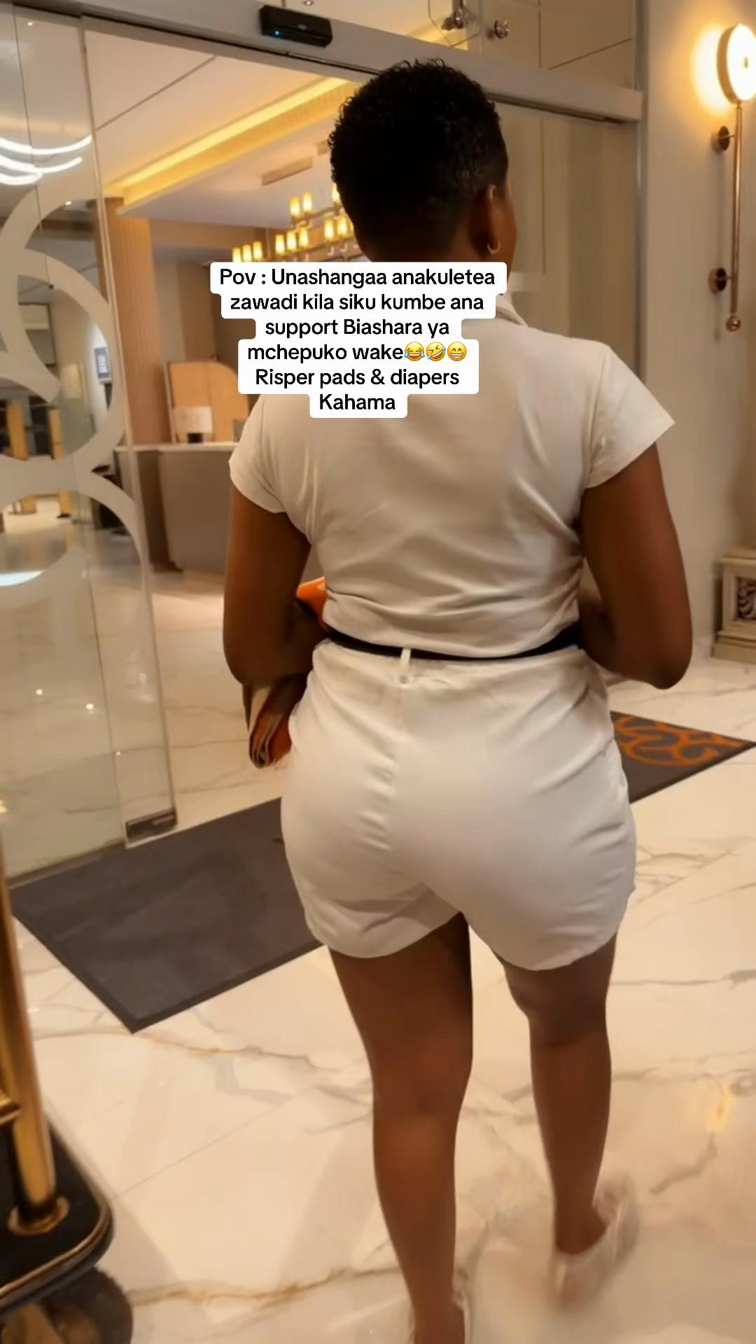 @real risper🤍