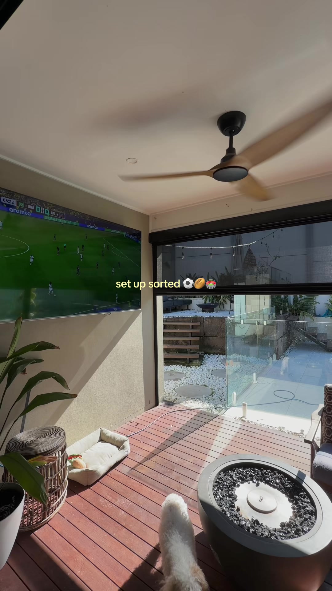 @WATCHHERFOOTY