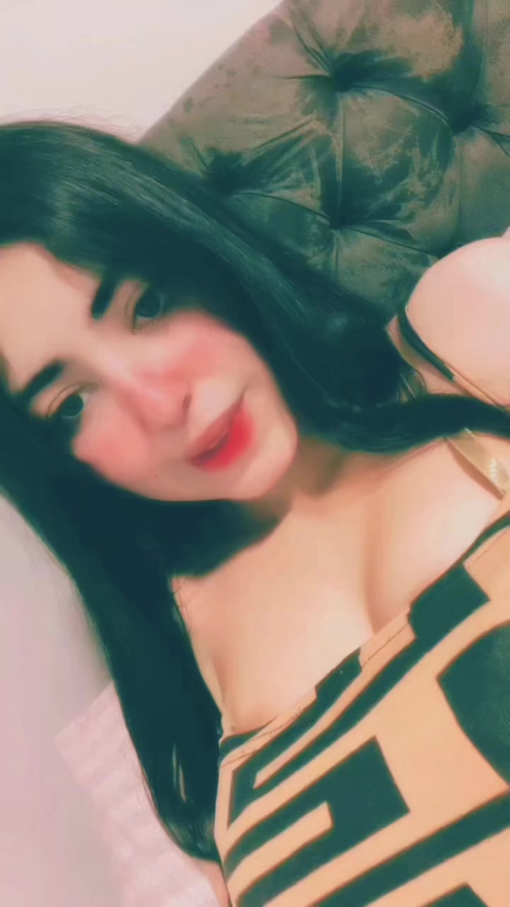 @GMGOM