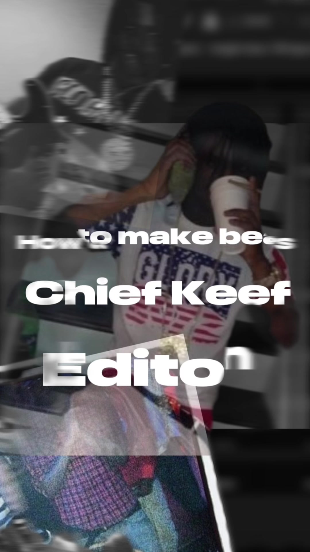 @Arkmadeit