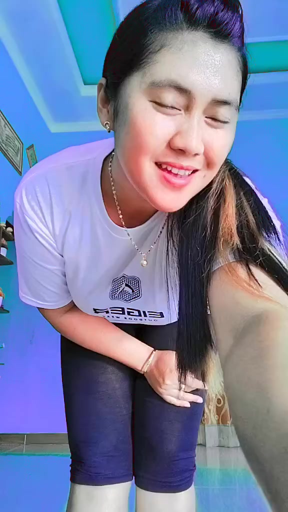 @user45119138810