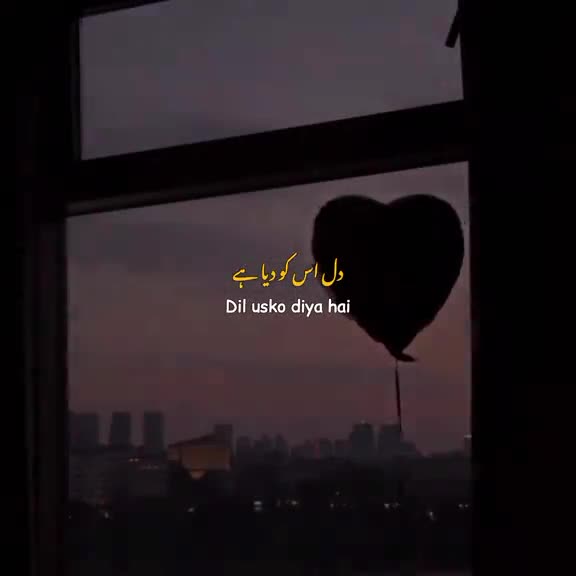 @N a ع e m 👑