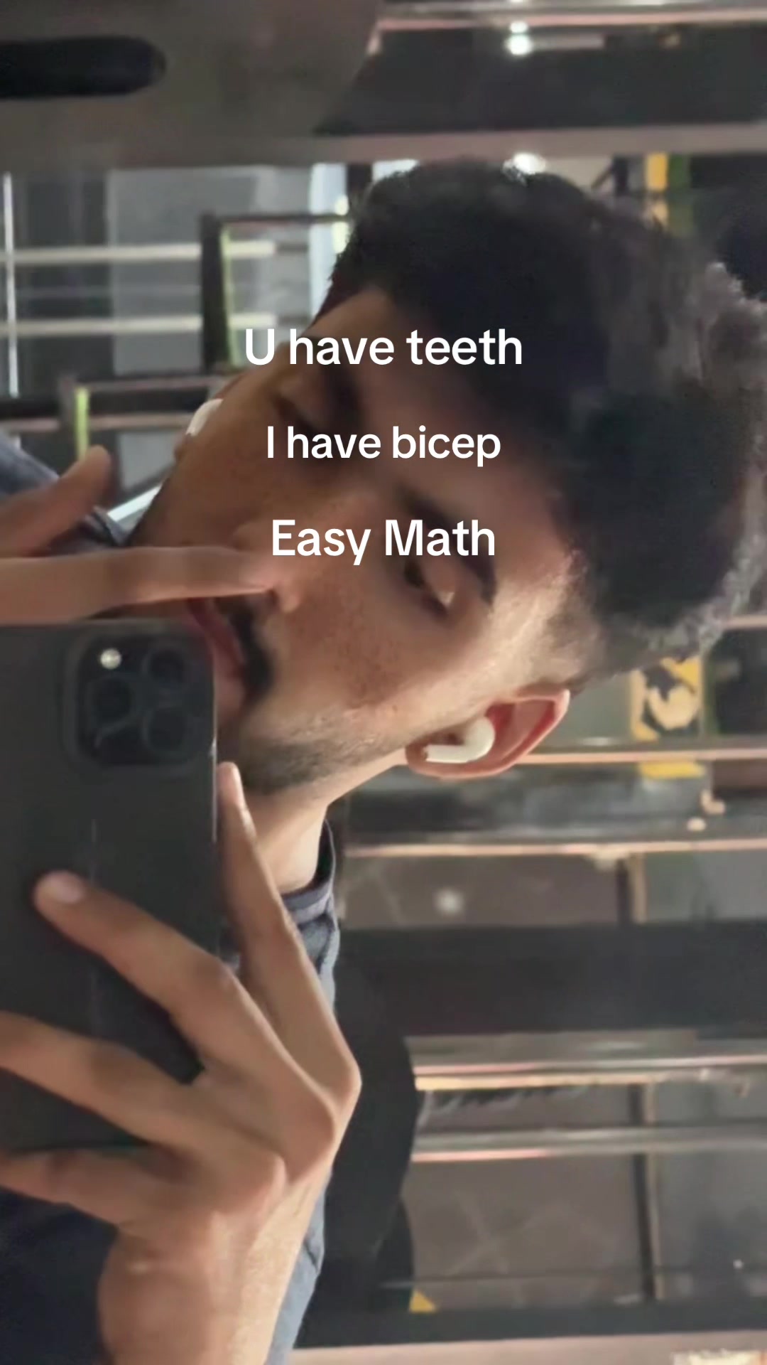 @ر