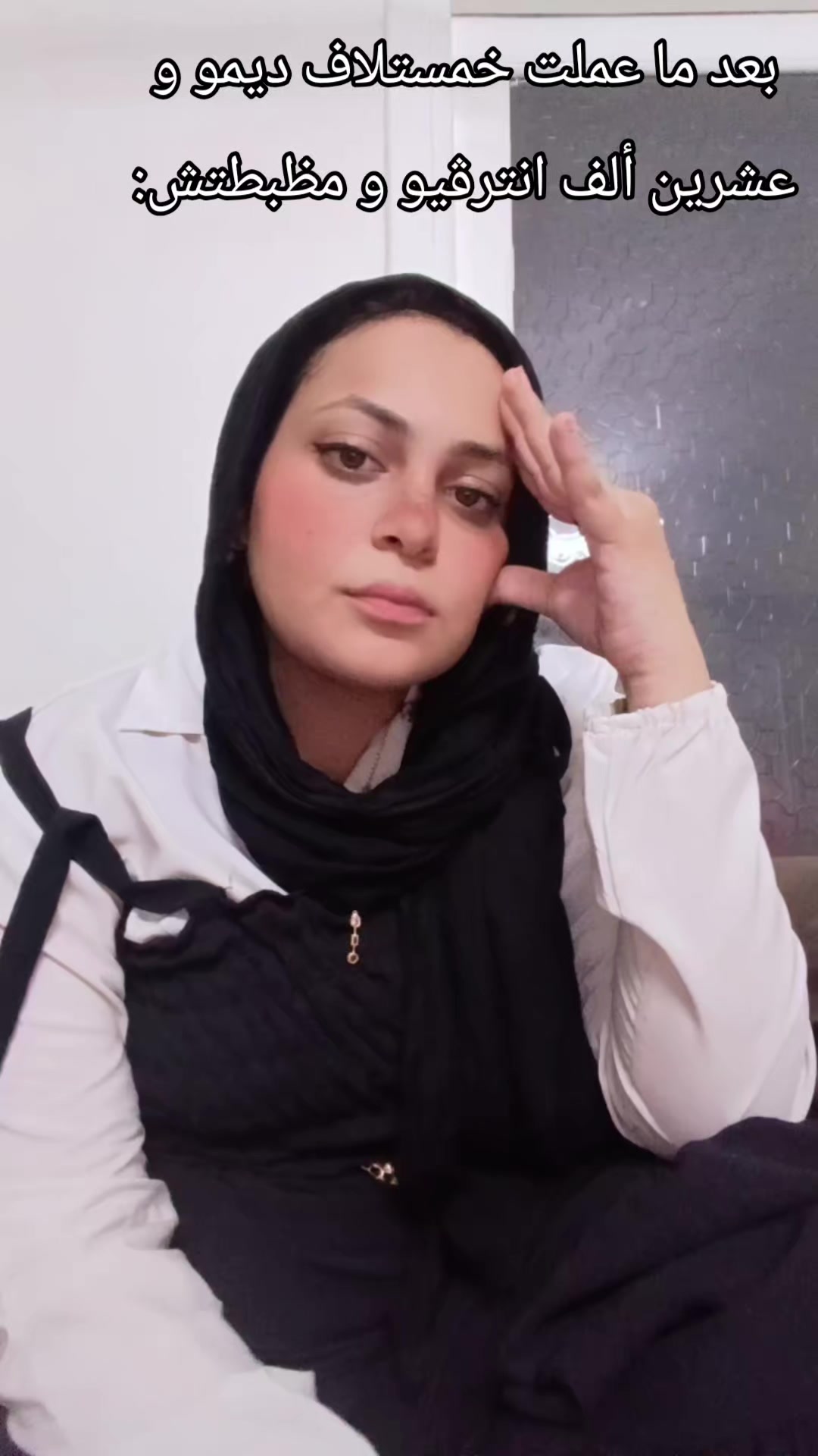@reemzz