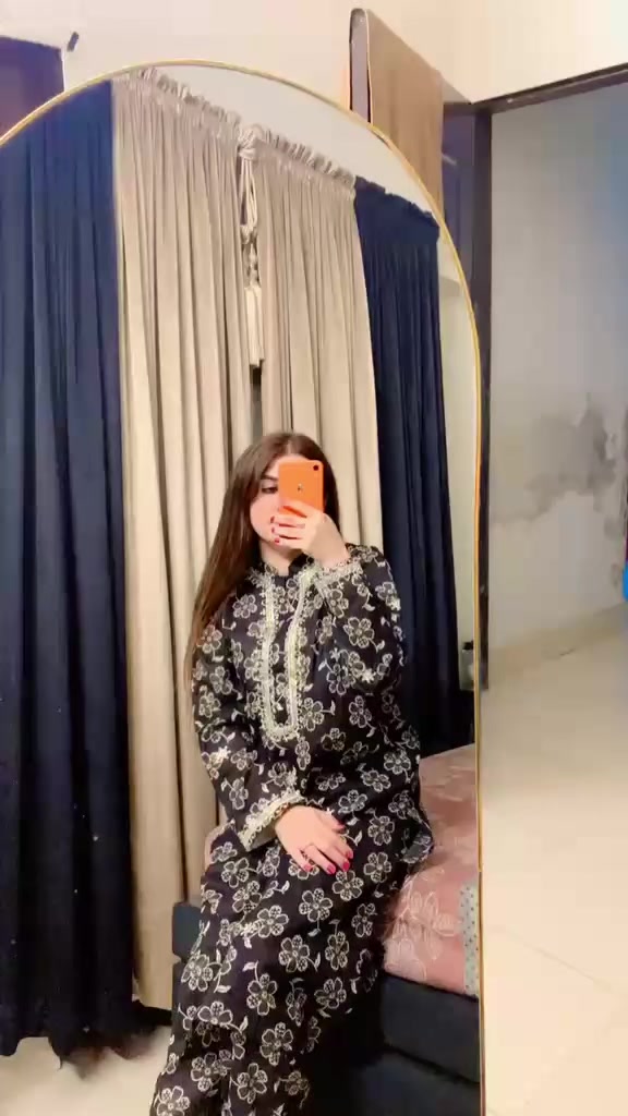 @Libaas