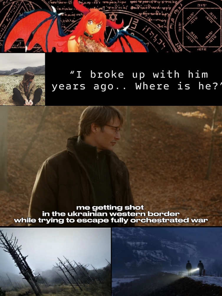 @ㅤ