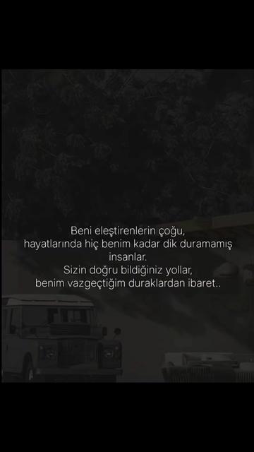 @Ahsenirana