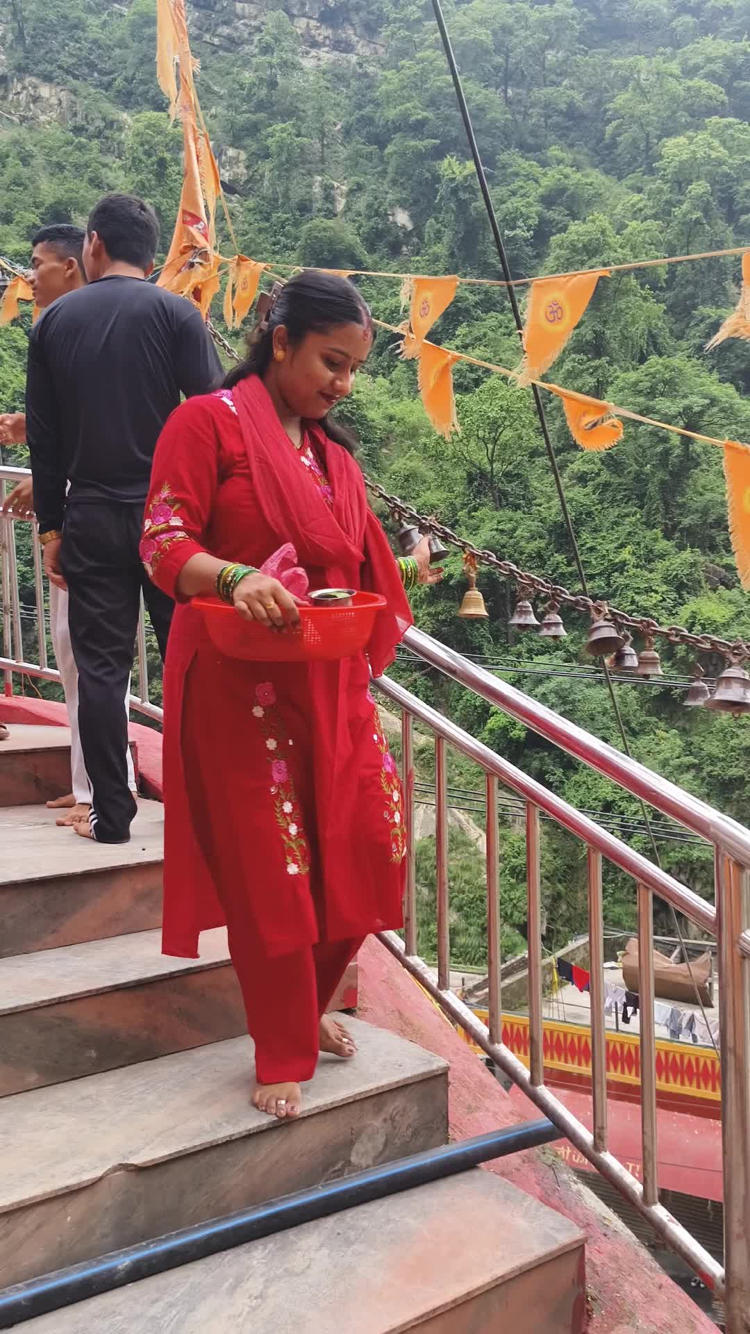 @Kajal kalwar 🌼🍃
