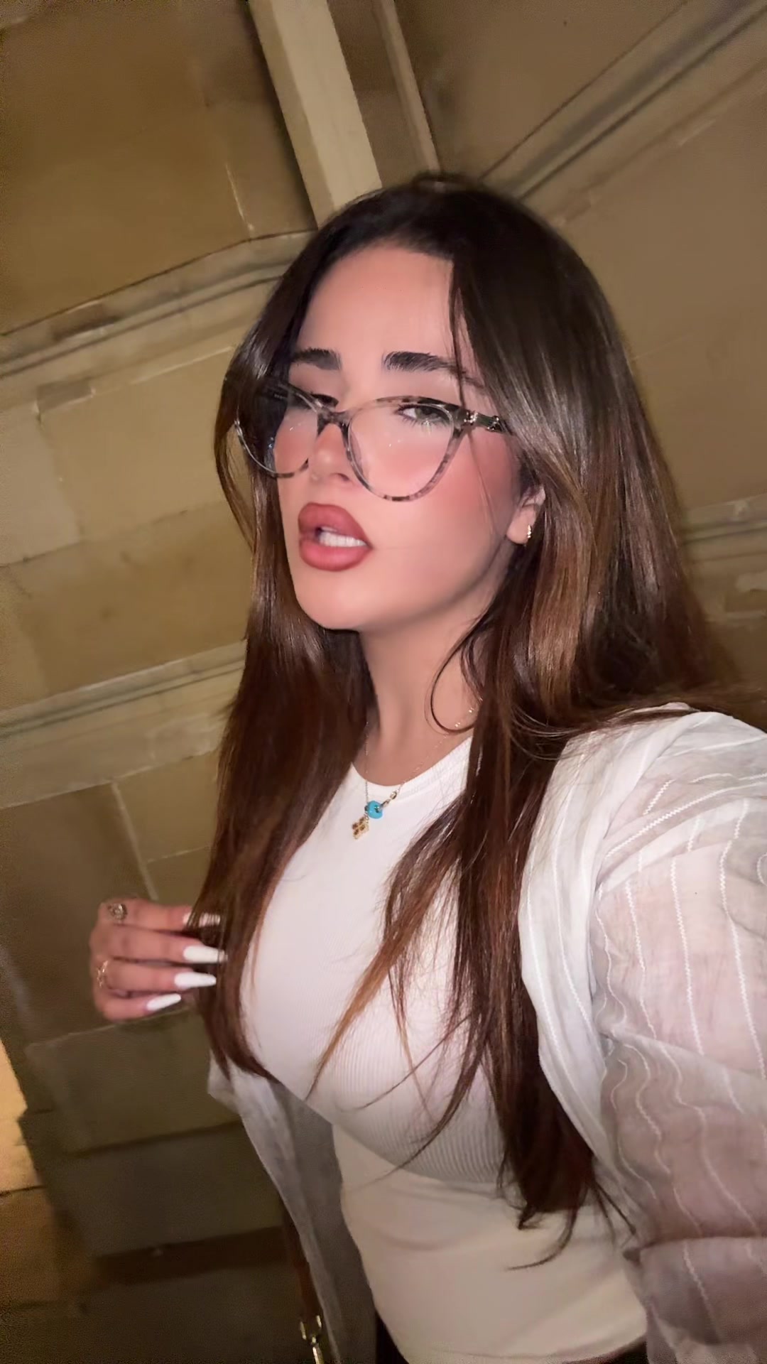 @Fidash🧚🏽♀️