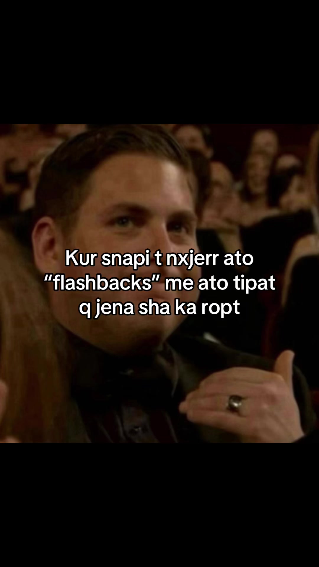 @Meme_otr