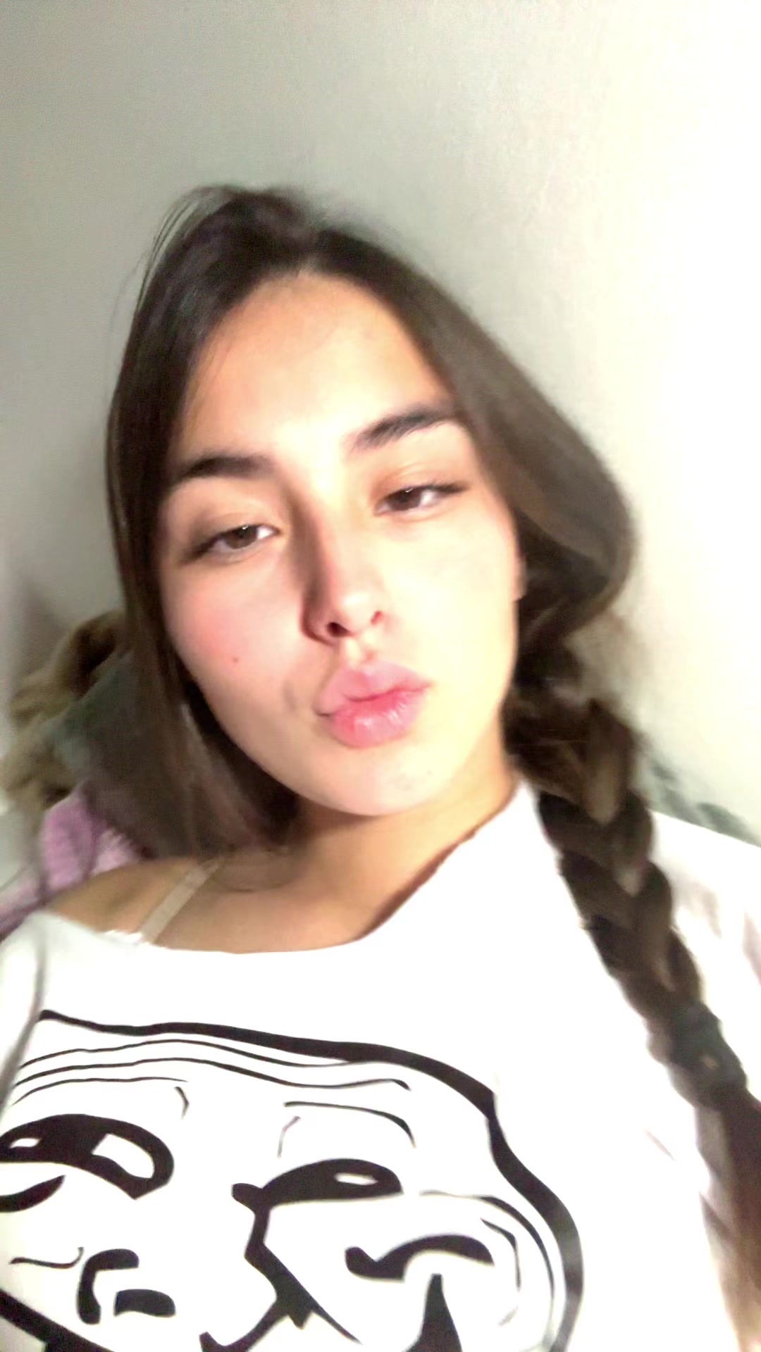 @zajj